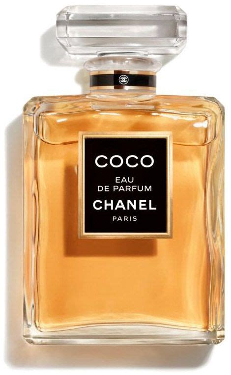 parfum pas cher coco chanel